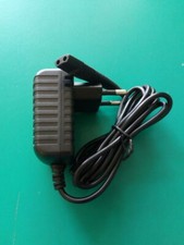 Alimentatore a spina per