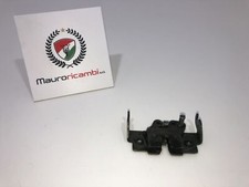 Sblocco Apertura Sella Yamaha