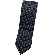 Cravatta uomo HOLLIDAY & BROWN