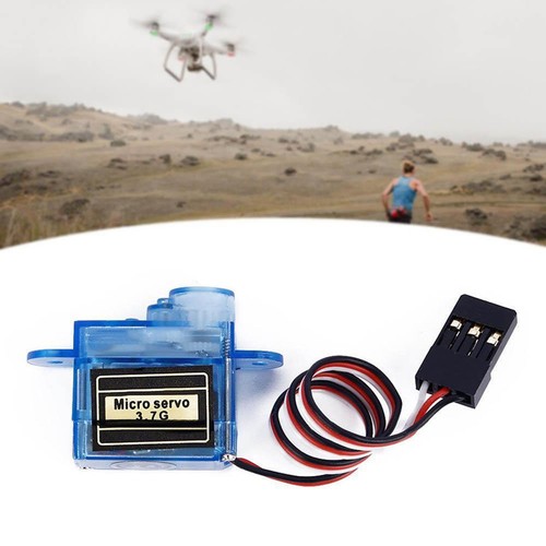 Tiny micro nano servo g - servo,