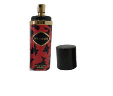 SCHUBERTH DONNA EDT ATOMISEUR