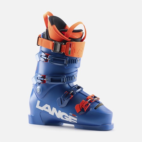 Scarponi sci 130 - scarponi,