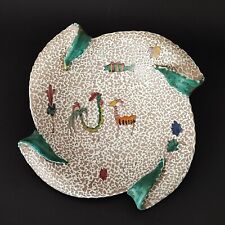 Coppa, portacioccolatini in