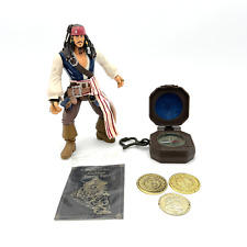 Disney Pirati dei Caraibi