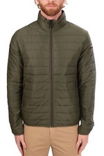 NAPAPIJRI - Acalmar men's down