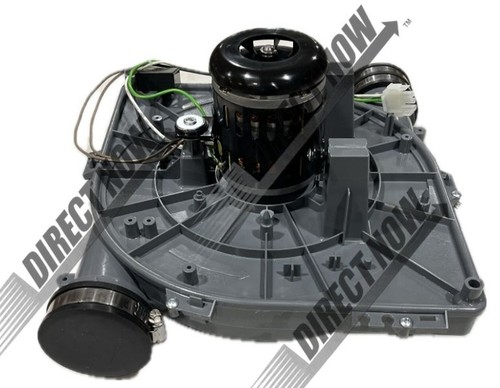 Je1d013n carrier draft - je1d013n,
