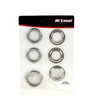 Set coppa conica e cono per Malaguti F12 Phantom Capirex 2004 (50cc) (2T) (L/C)