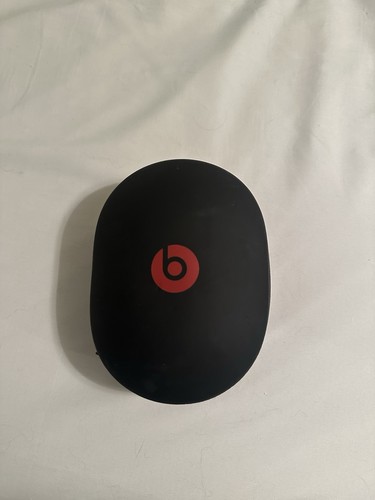 Beats studio3 wireless - beats,