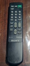 Telecomando ricambio oem - ricambio,