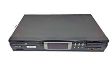 Philips CD723 Lettore CD