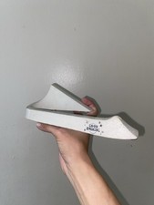 Tastiera Buona Sera Cemento