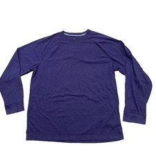 Camicia vintage Outdoor Life