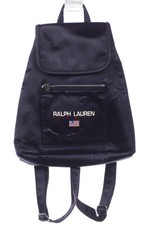 Polo Ralph Lauren zaino donna