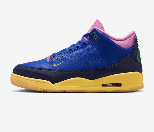 Air jordan retro brazil - air, og