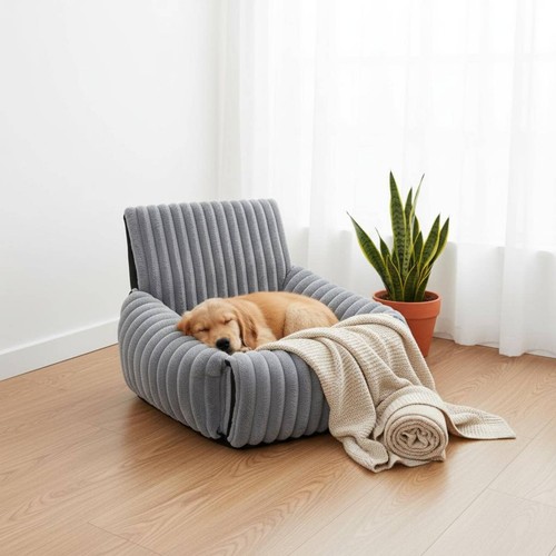Cuccia portatile sicuro - portatile,