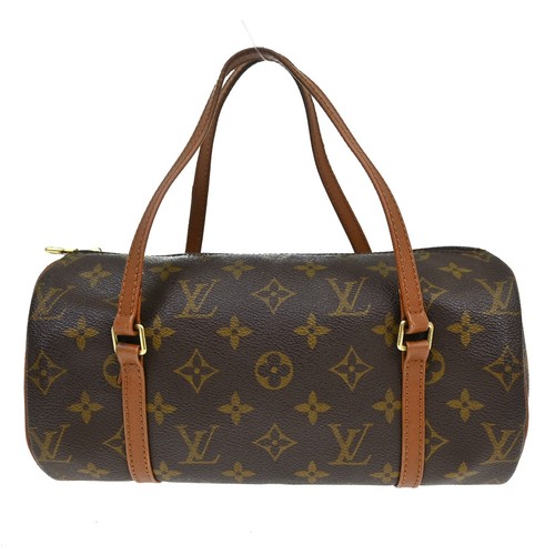 Best06 louis vuitton - best06,
