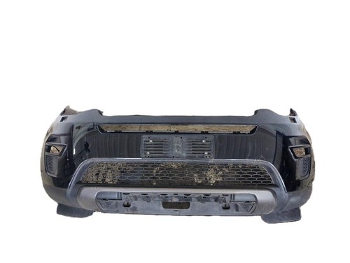Fk72 17f003 paraurti - fk72-17f003-a,