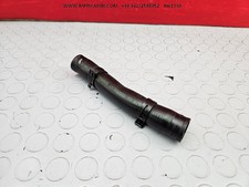 TUBO FLESSIBILE CONVOGLIATORE VENTILAZIONE BMW R NINET 2013 2019 11157712578