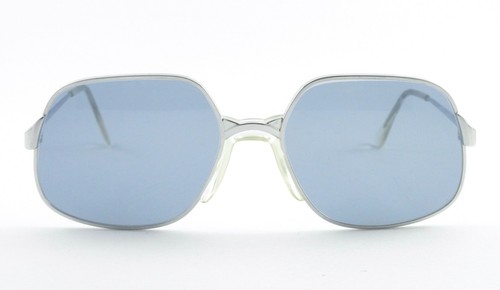 Marcolin mod 827 occhiali da - marcolin,