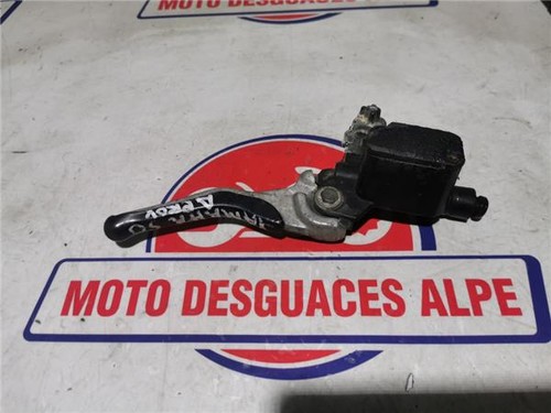 Pompa freno anteriore - anteriore, yamaha