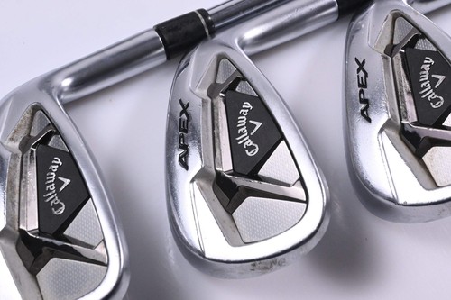 Callaway apex ferri da - apex, 21