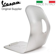 LAMIERATO TELAIO SCUDO