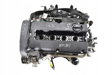 Motore Opel Insignia A Astra J
