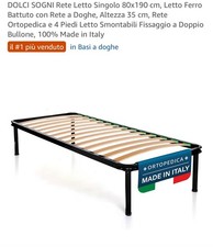 EvergreenWeb Apple Rete a