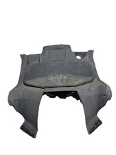 RETROSCUDO APRILIA ATLANTIC 500 2001-2004