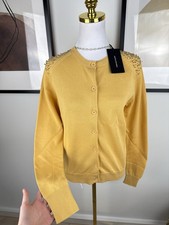 Cardigan Fabiana Filippi nuovo