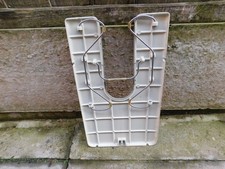 Tavolo allungabile macchina da