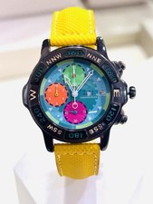 Orologio Time Force Nuovo