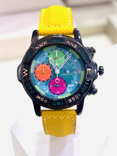 Orologio time force nuovo - orologio,