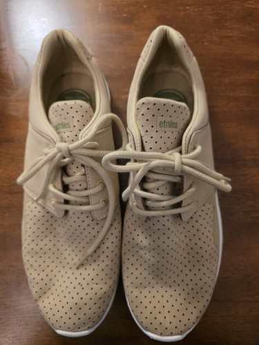 Scarpe corsa pattino - scarpe, da