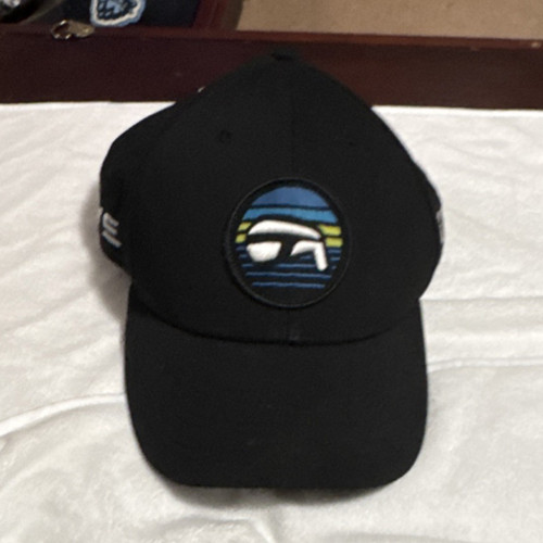 Cappello golf taylormade - cappello, da