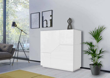 Credenza domenico madia da - credenza, domenico,