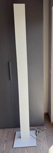 Illuminazione interno - illuminazione,