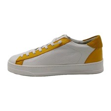scarpe P448 Uomo tg 40