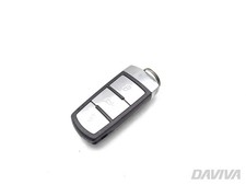 VW Passat Portachiavi di