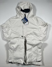 Nuova tuta sci snowboard