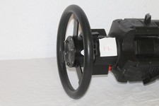 Sachtler Combi Dolly Combi