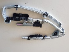 85696686004E AIRBAG TENDINA