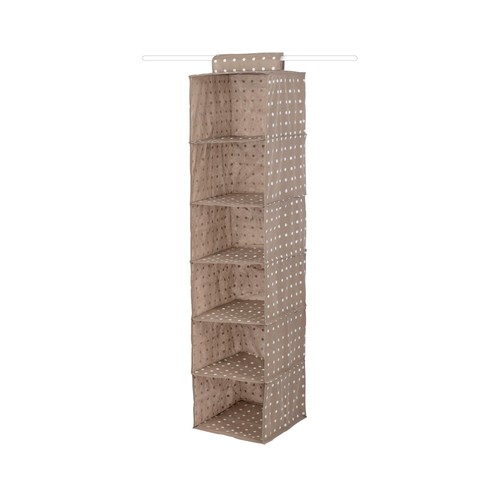 Rivoli organizer portatutto - rivoli,