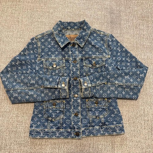 Good condition louis - louis, vuitton