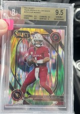2024 Panini Select Club Level