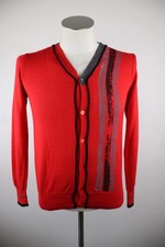 GF FERRE' MAGLIONE CARDIGAN