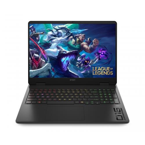 Omen wqxga 240hz nvidia - omen, 16