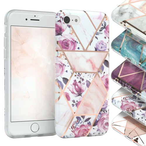 Eazy case per apple iphone - eazy,