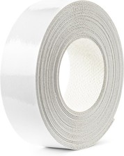 Bordo Preincollato 21mm x 5m
