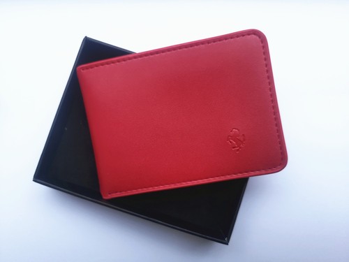 Porta carte credito - carte,